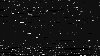 MTVZA-7.png